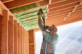 Best Radiant Barrier Insulation  in Tresckow, PA